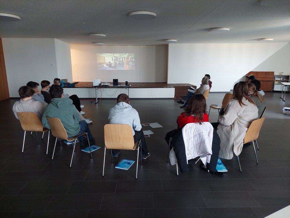 20230305_Firnweg 4. Modul 1.jpg